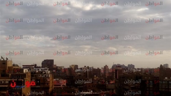 الأرصاد الجوية