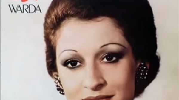 نوستالجيا صباحية