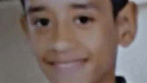 أحمد إيهاب نبيل