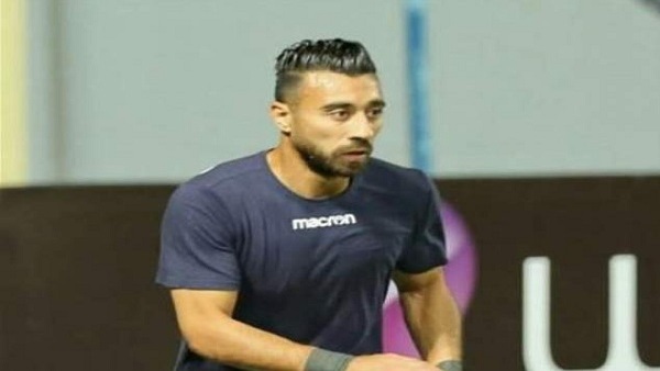 صلاح أمين