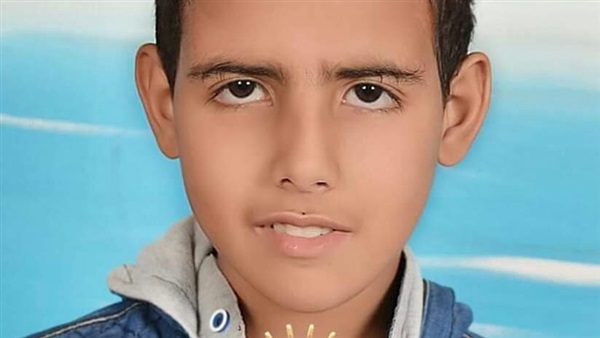 عماد فارس محمد المهدي