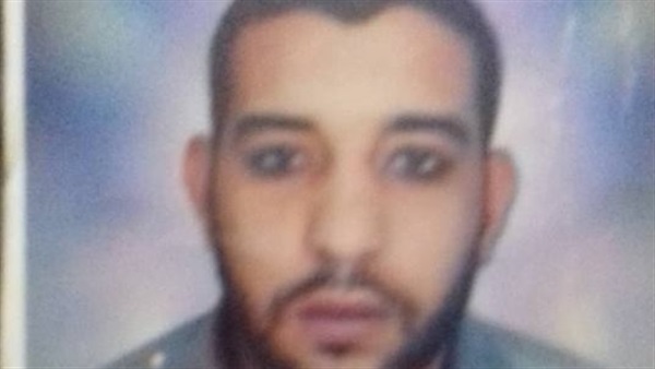 بكر عارف أحمد أحمد