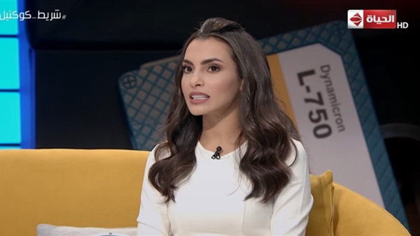 زواج كارمن سليمان