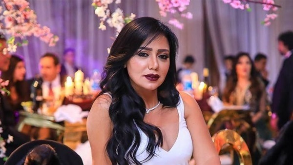 سوهاج في أسبوع