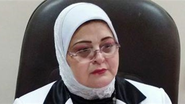 طلاب الصف الأول الثانوي