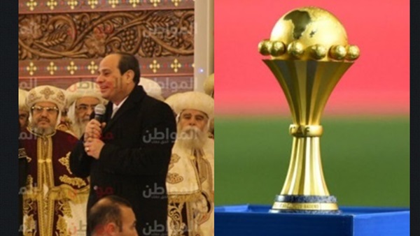 أبرز ماجاء في التوك