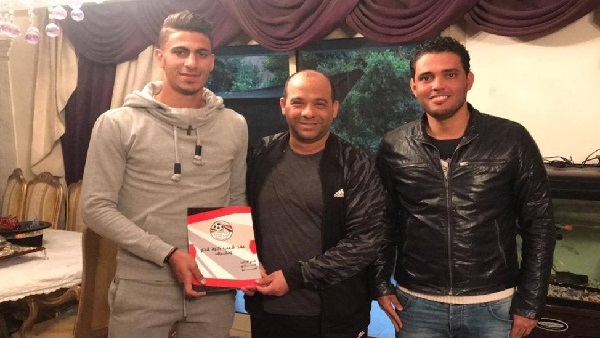 الاتحاد السكندري