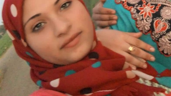 عفاف أشرف