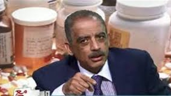 محمد سعودي