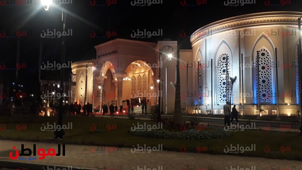 مهرجان وشوشة الأفضل