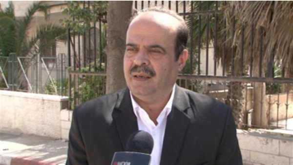 المتحدث باسم الحكومة