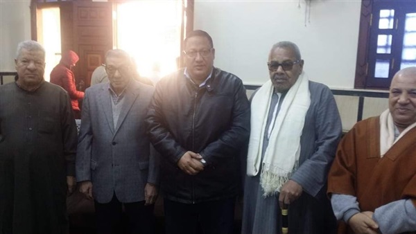 المواطن