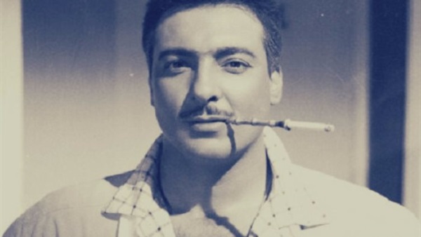 صور لا تنسى