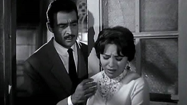 سهرتك عندنا