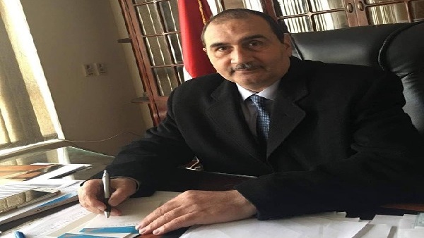 إيروسبورت يعلن استضافة
