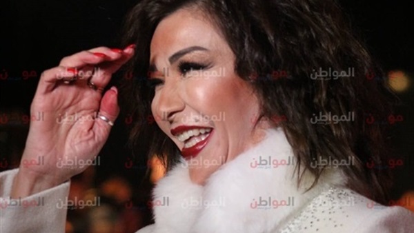 جيهان قمري