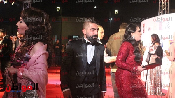 هادي خفاجة