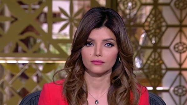 إيمان الحصري