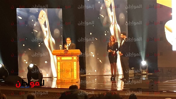 مدير قناة النهار