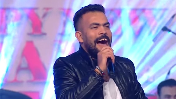 خالد عليش