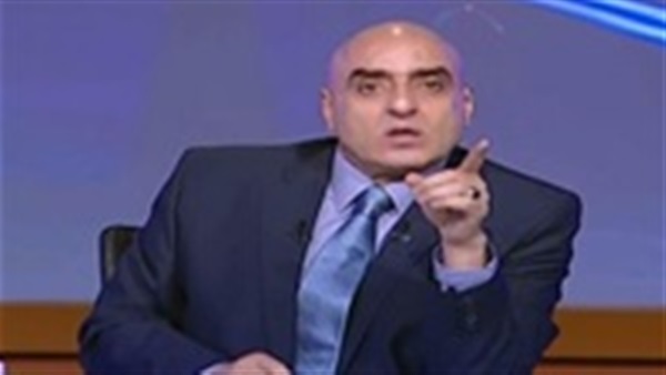 عزمي مجاهد