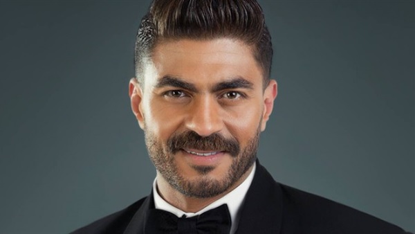 خالد سليم