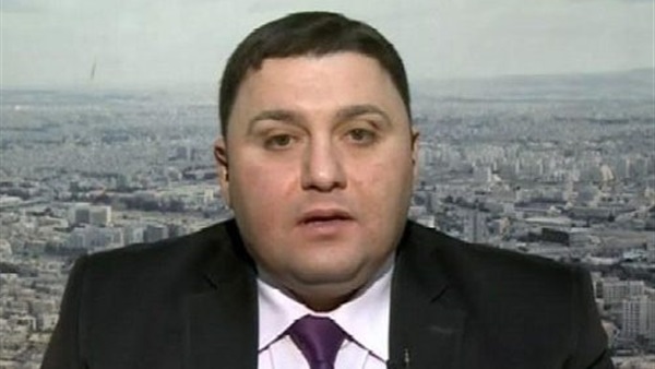 عبد القادر عزوز