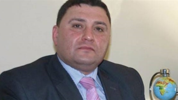 عبد القادر عزوز