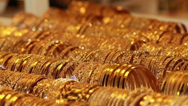 سعر الذهب عيار 24