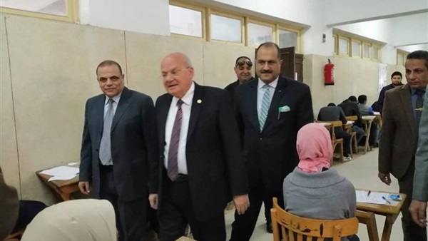 كاميرات مراقبة