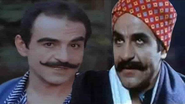 مجدي وهبة