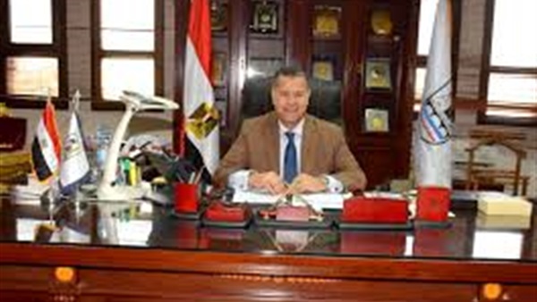 ضبط أدوية محظور تداولها