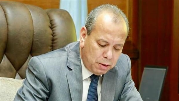 فرص عمل بوزارة التموين