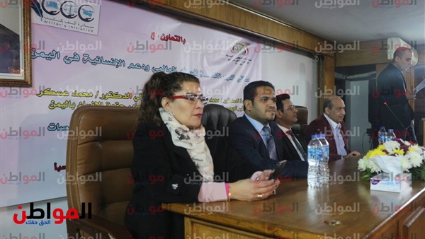 ملتقي القوة الناعمة
