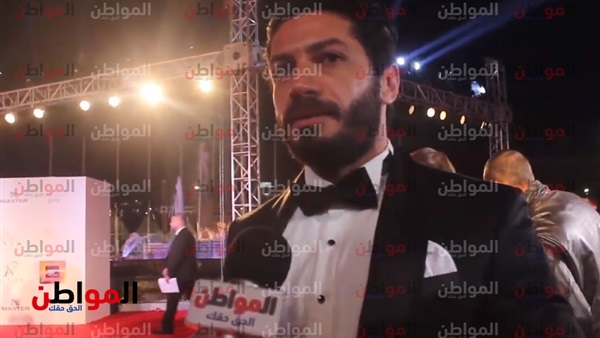 عبدالفضيل وإصابات