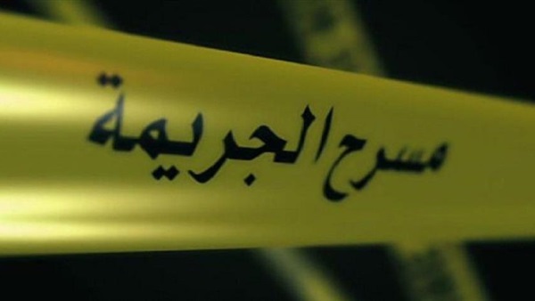 قتل الأبناء والشارع