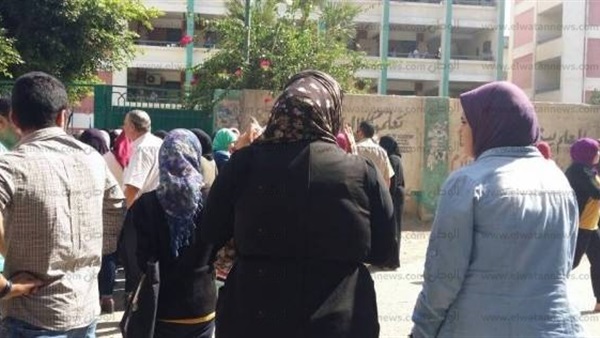 نظام أوبن بوك الجديد