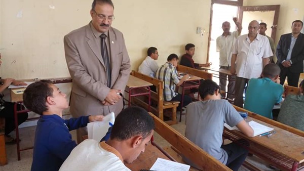 نظام أوبن بوك الجديد