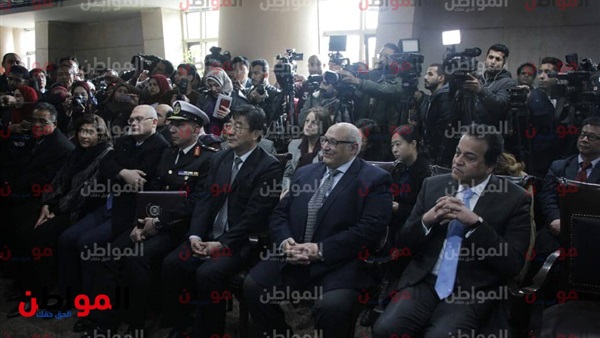 مركز دراسات طريق