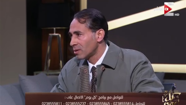 رضوان والعنوسة