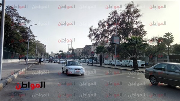 الارصاد الجوية عن