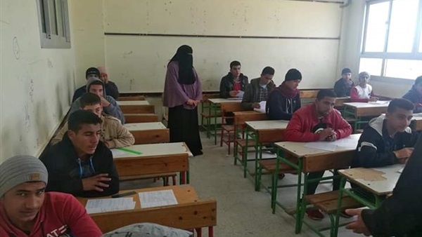 نظام أوبن بوك الجديد