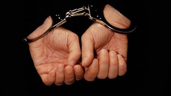 تشكيل عصابي في طنطا