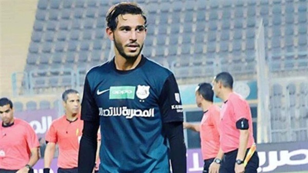 رسميا.. الأهلي يتعاقد