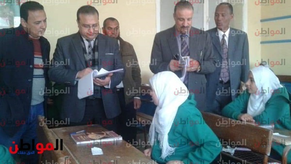 نظام أوبن بوك الجديد