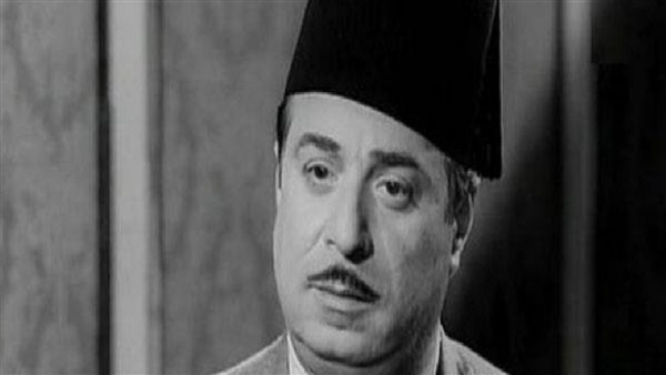 حسين رياض