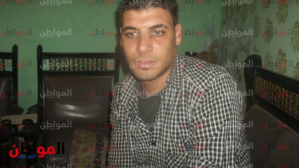 أحمد معتز السيد أحمد
