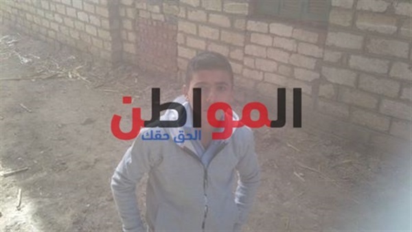 نظام أوبن بوك الجديد
