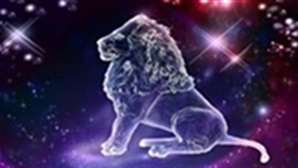 الاسد