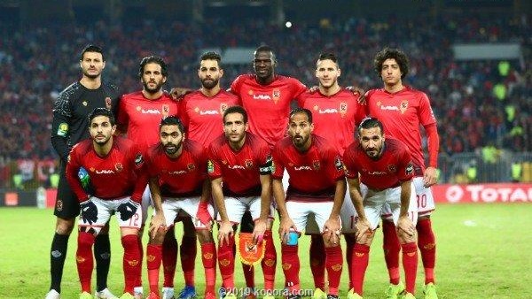 رسميا.. الجونة يضم